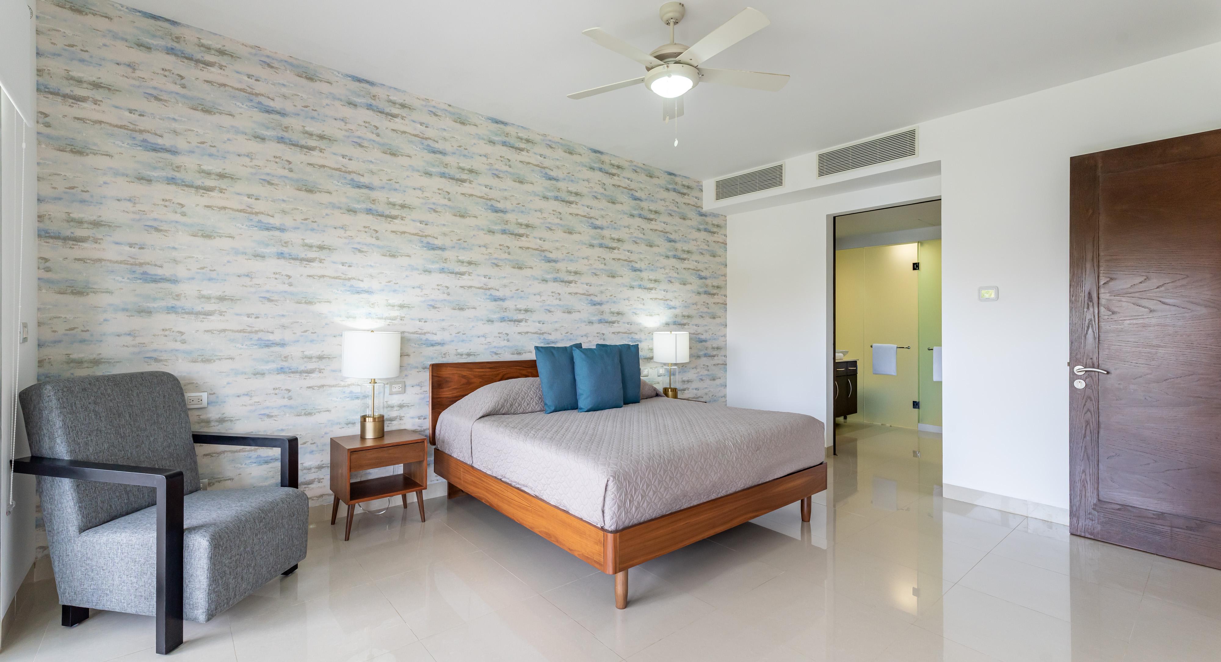 Mareazul Beach Front Resort ปลายาเดลการ์เมน ภายนอก รูปภาพ